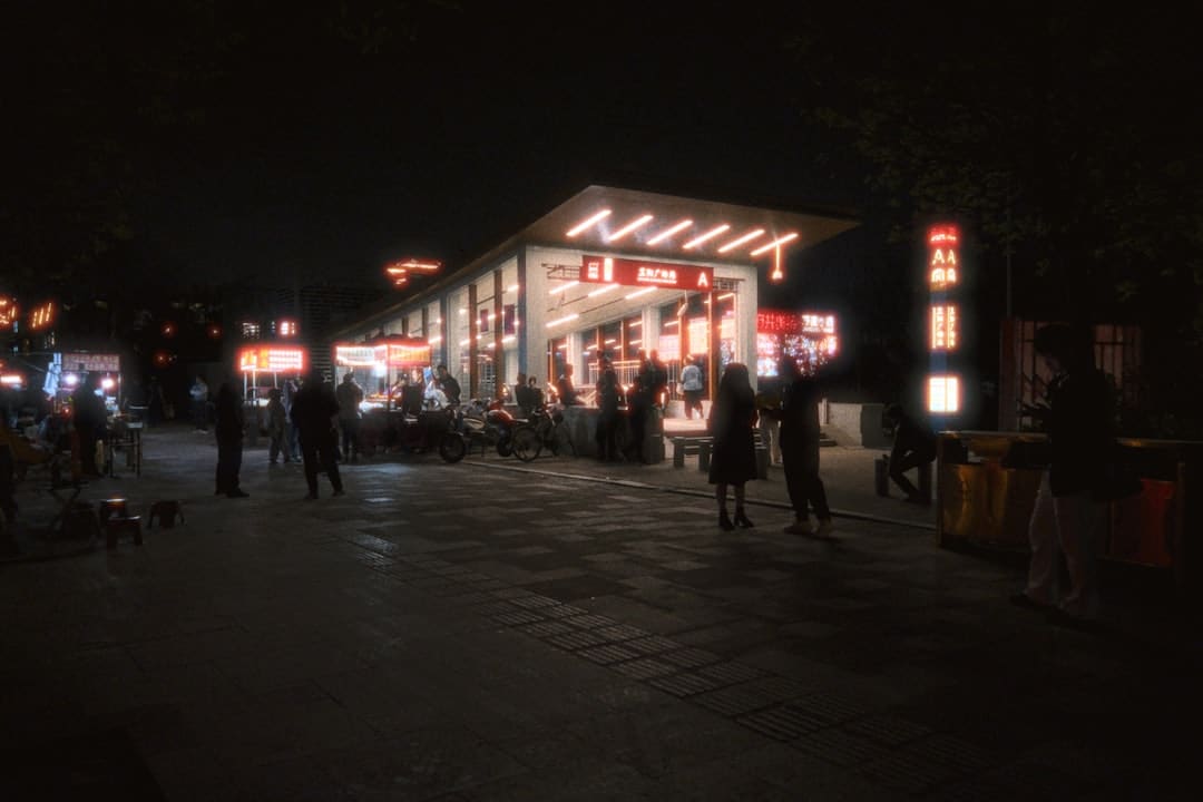 十六位美团骑手受邀观礼阅兵,美团员工代表参加受阅方队